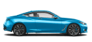 LeaseDealsPA Choose car LeaseDealsPA Choose car