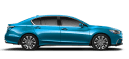 LeaseDealsPA Confirm Quote LeaseDealsPA Confirm Quote