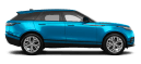LeaseDealsPA Free delivery LeaseDealsPA free delivery